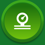 全國液壓氣動標準化