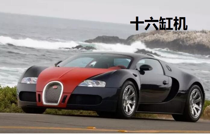 汽車