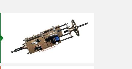 綠色制造在氣缸中的運(yùn)用有哪些