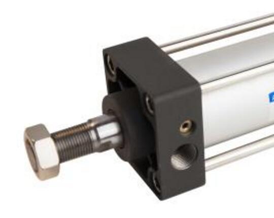 這些氣缸小知識(shí)你知道嗎？